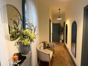 Top Royal Tunbridge Wells