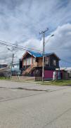 Cabaña "Sur Patagonico"
