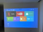 Top Paredes de Coura