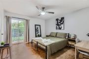 Top Austin