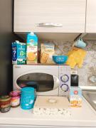 Top Santeramo in Colle