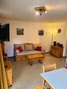 Chalet Arrondaz J - CHALET ARRONDAZ J - CHAARJ22 MAE-3189