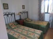 Top Zahara de los Atunes