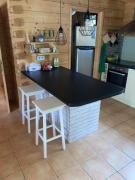 Top Peyrillac-et-Millac