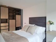 La mejor vista de Torre Ventto!