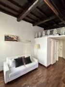 Tata Home Monti Tata Home Monti