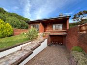 CHALET CERCA DEL VIVERO y DEL MAR