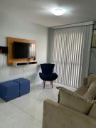 Saint Germain Vista Barra