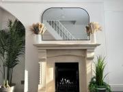 TV in Every Room Free Parking