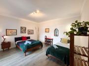 Top Vila Franca de Xira