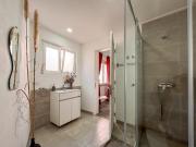 Top Vila Franca de Xira