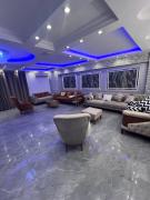 المهندسين نادي الصيد