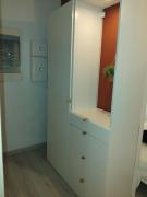 Top Santa-Maria-di-Lota