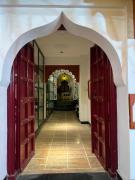 Hari Niwas Guest House