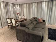 Luxuoso Apartamento no Centro de Gramado