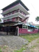 SNOWVALLEY RESIDENCY