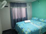 Top Cartagena de Indias