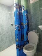 Top Cartagena de Indias