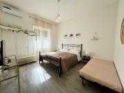 Dreams in Rome St Peter s - Near Vaticano