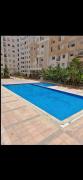 Top Agadir