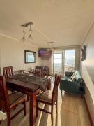 Top La Serena Top La Serena