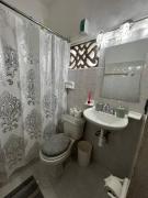 Top Ciudad del Carmen