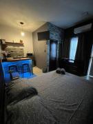 Top Ciudad del Carmen