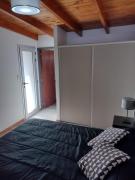 Top Villa Ciudad Parque