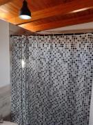 Top Villa Ciudad Parque