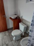 Top Villa Ciudad Parque