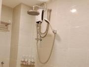 Casa de Yolanda Staycation