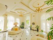 Top Ấp Xuân An Top Ấp Xuân An