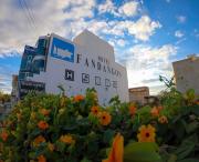 Top Asunción Nochixtlán