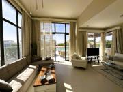 Luminous 4BR Villa, Free Pool & Lagoon Access At Gouna