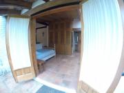 Top Avándaro Top Avándaro