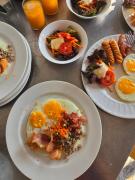 Top Sam Roi Yot Top Sam Roi Yot