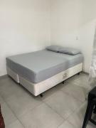 SUITES DA ELIETE