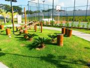 Top São José de Ribamar