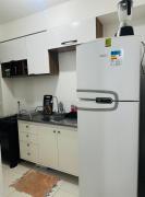 Top São José de Ribamar