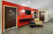 Top Rosemont