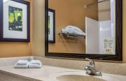 Top Rosemont
