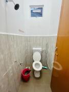Top Rantau Panjang