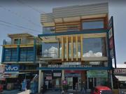 RedDoorz @ Bansud Oriental Mindoro