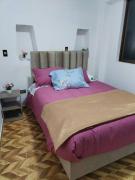 Top Cuzco