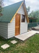 Top Pirque Top Pirque