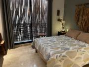 Handicap accessible studio Tulum