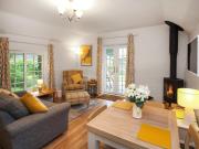 Almond Tree Cottage - Uk48259 Almond Tree Cottage - Uk48259