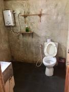 Top Ban Sop Mae Klang