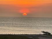 Top Playa Bello Horizonte