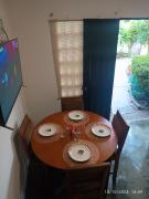 La Casa de Doña María